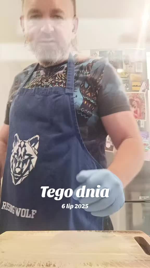 @Obserwator zycia🐺🐺🐺