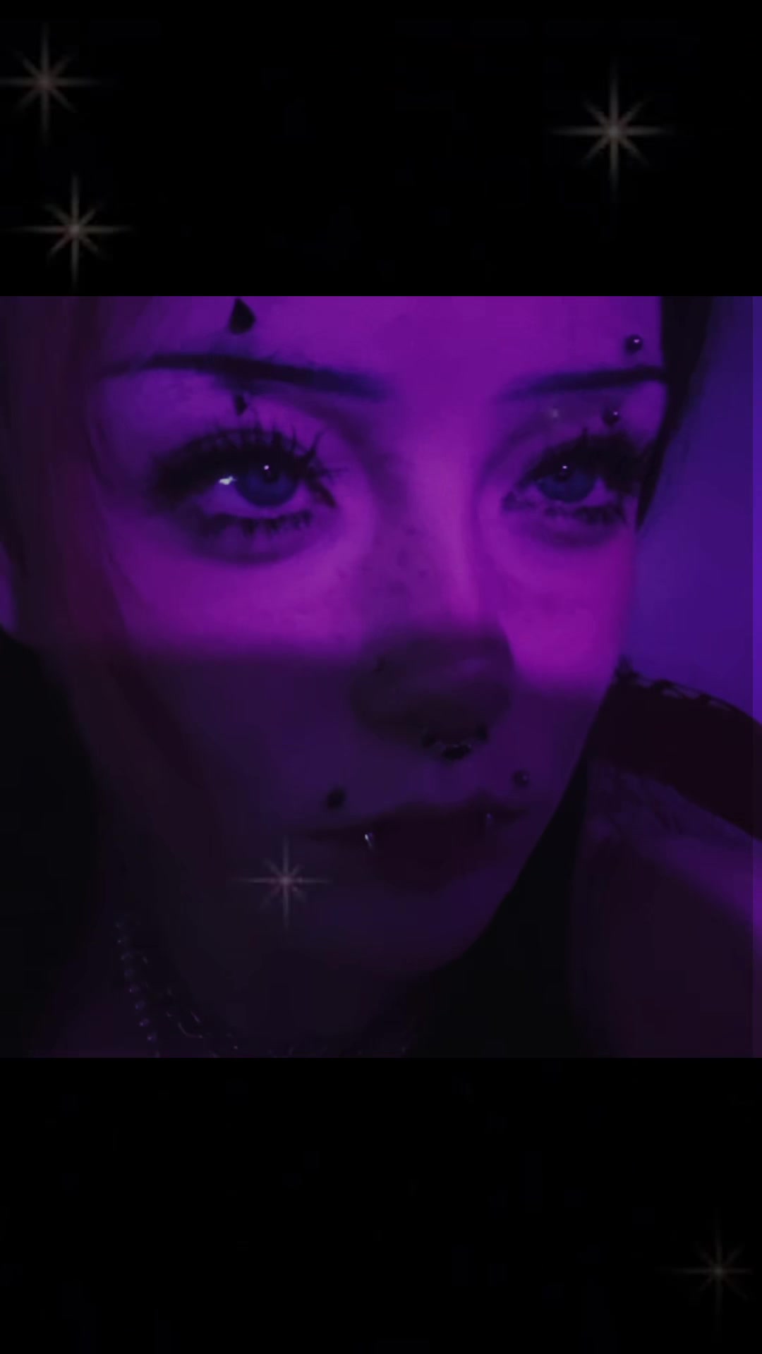 @꒰ঌᒍᥱᥲᥒɩᥱ ໒꒱ 🐾🪦𖾕𖾝꙼ᩚ𛲕𖾟