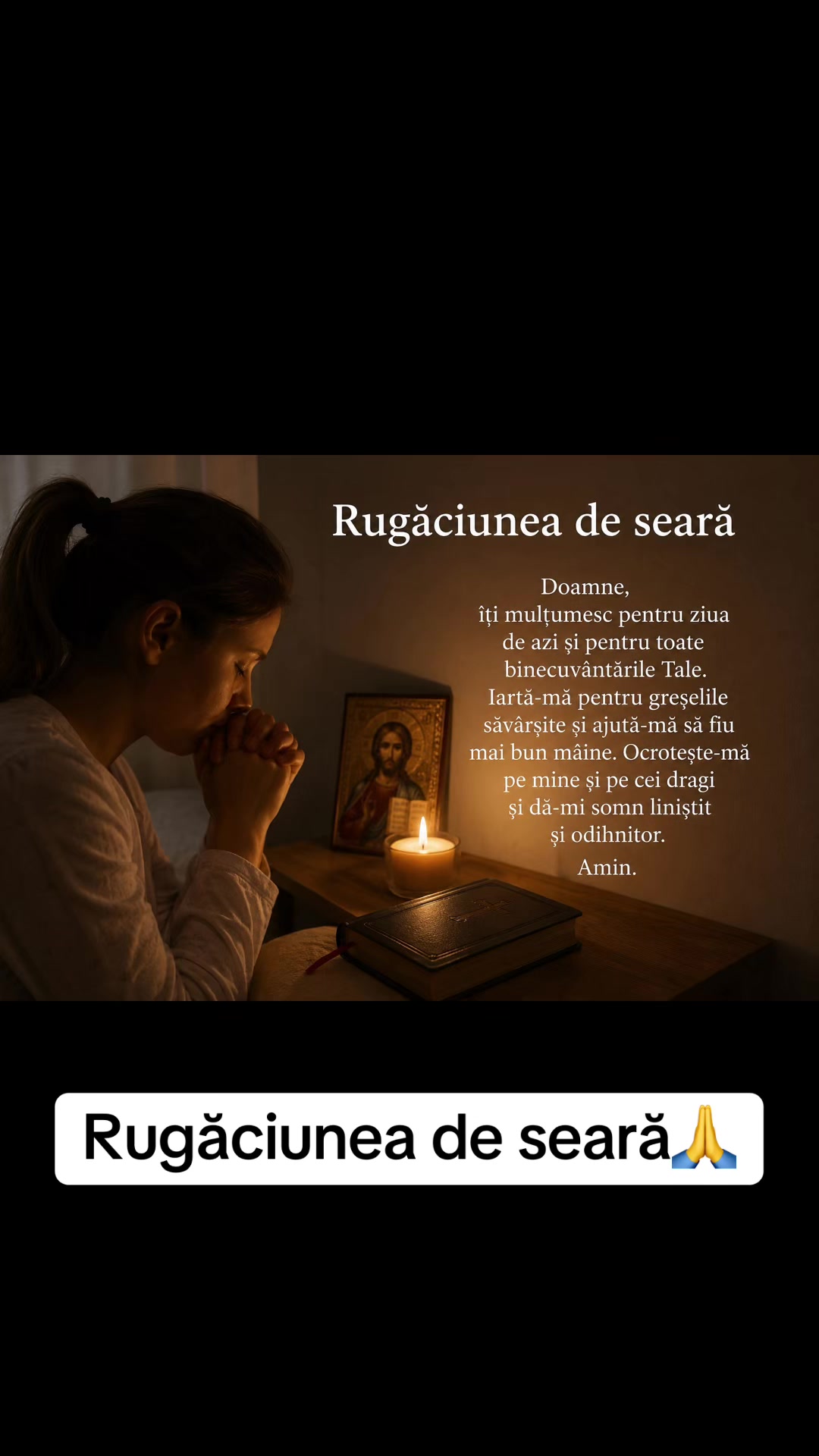 @SufletRegasit