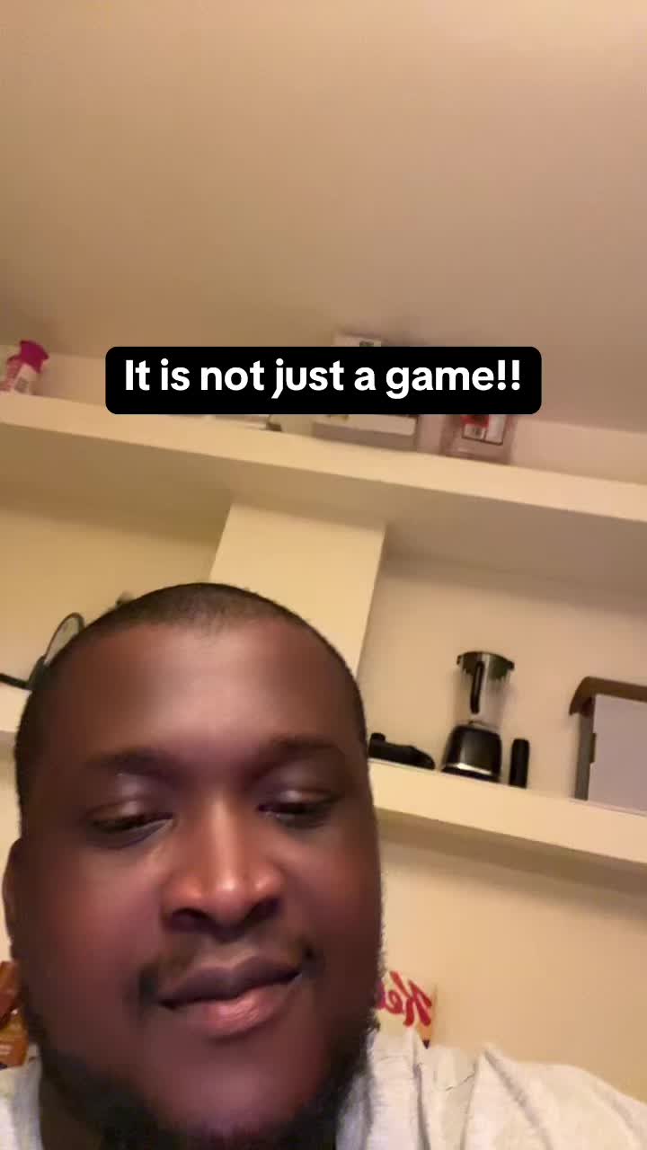 @official_edweirdo