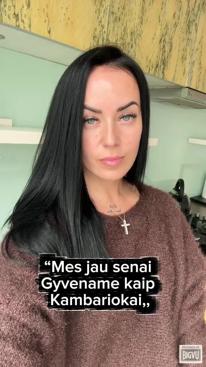 @dovile.kunsteinaite
