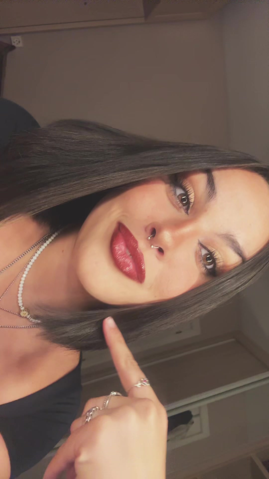 @neek🧡