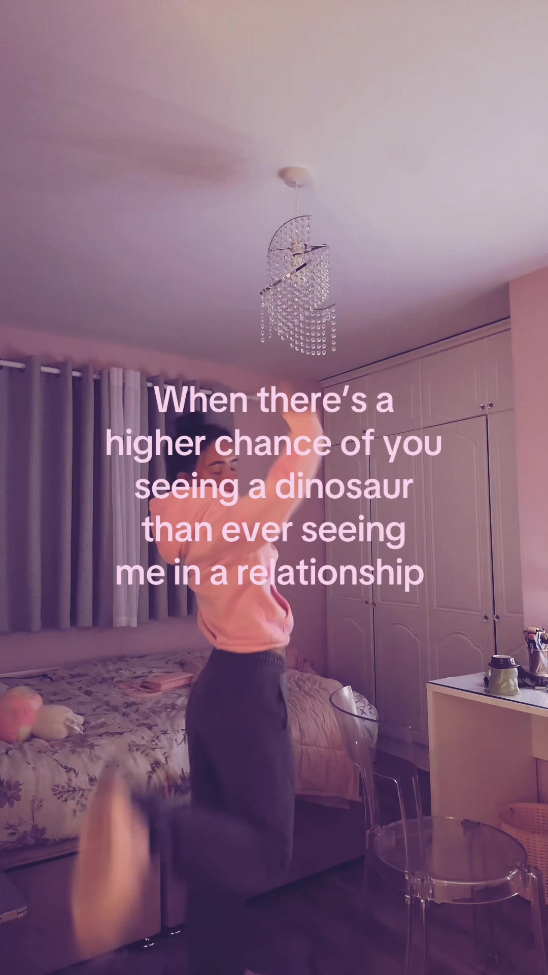 @๐๐ธ