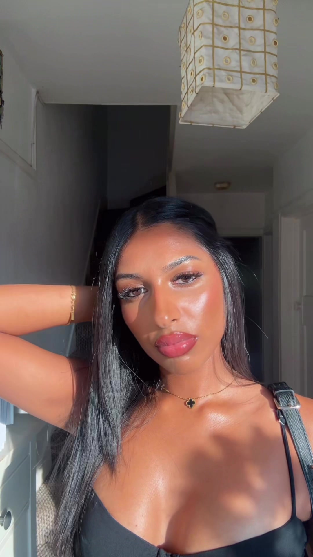 @trina