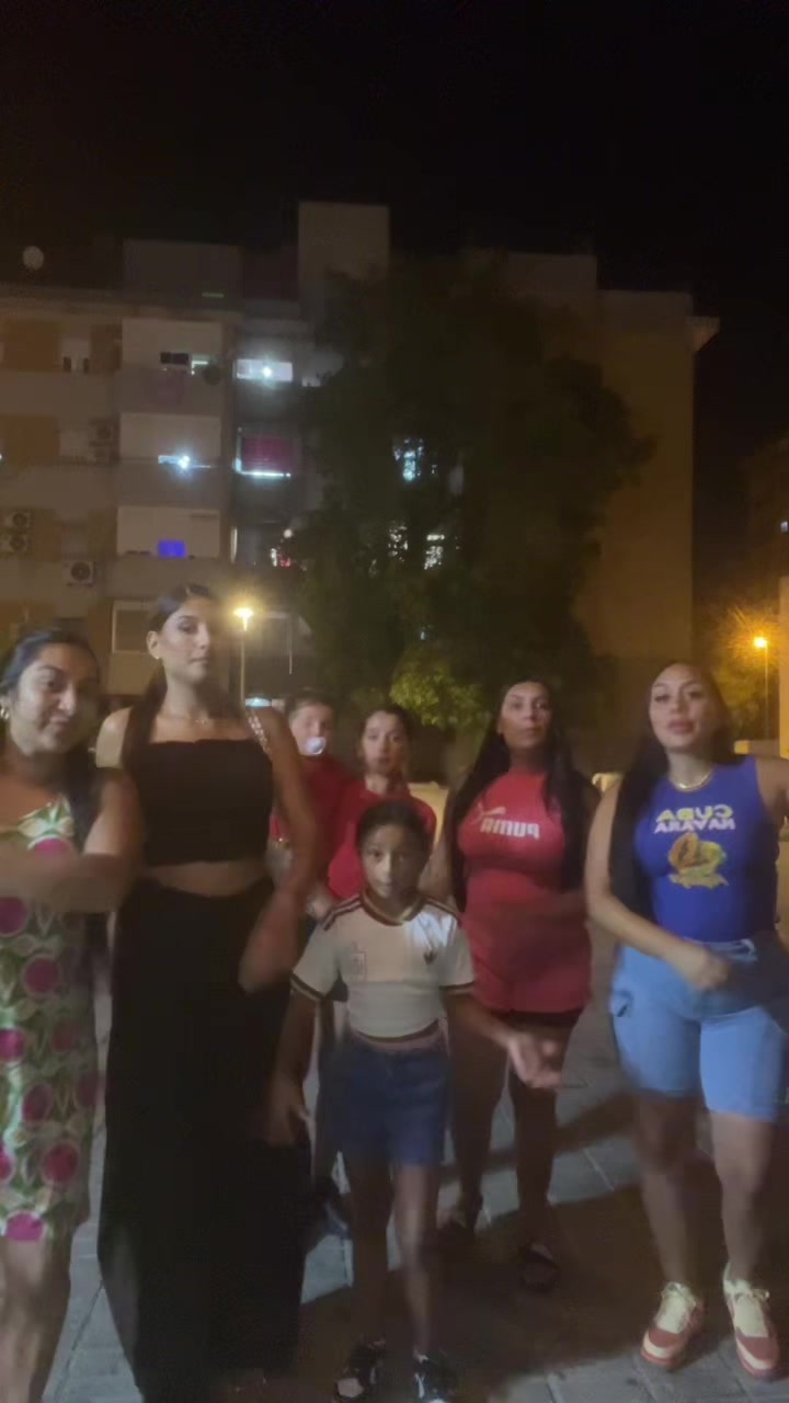 @loliyjuan10