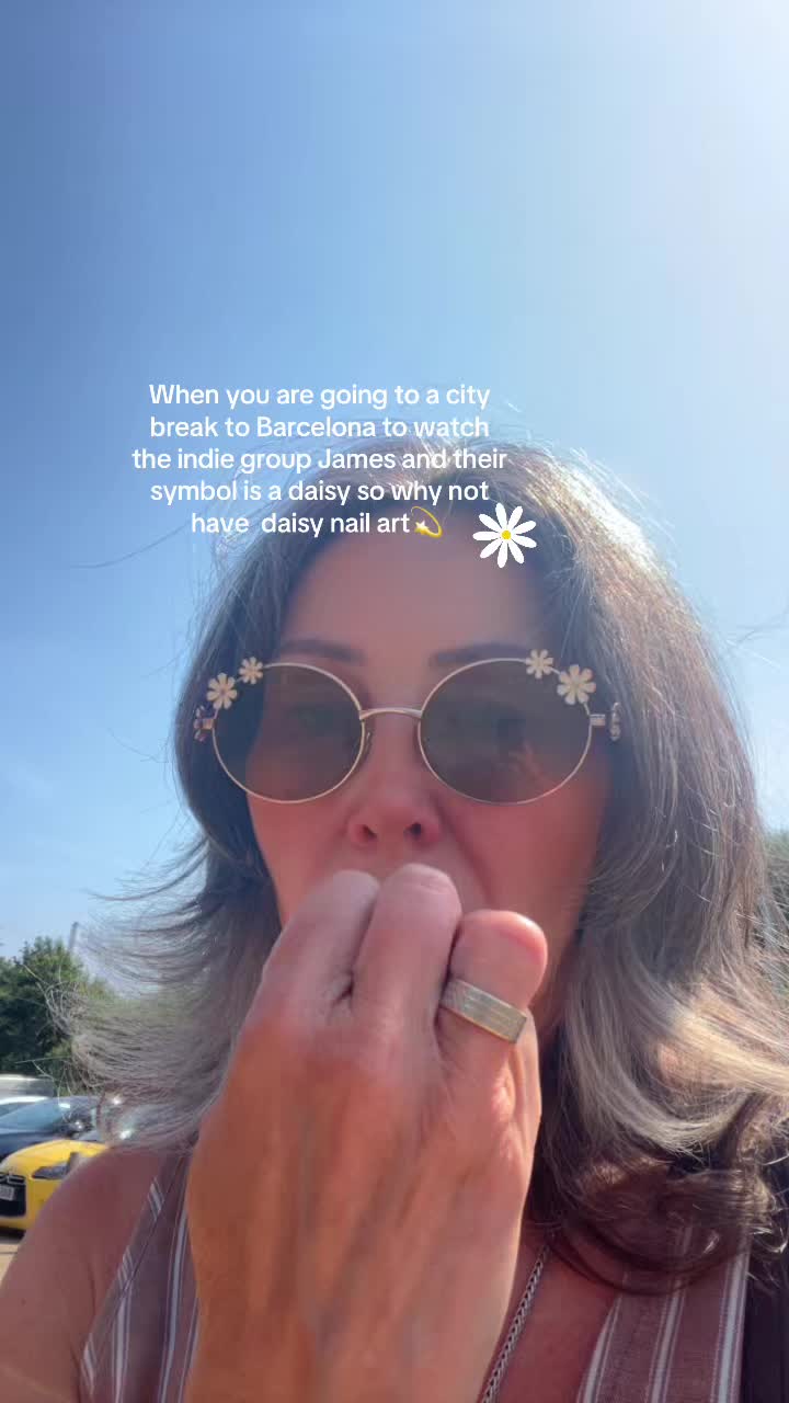 @alouise70