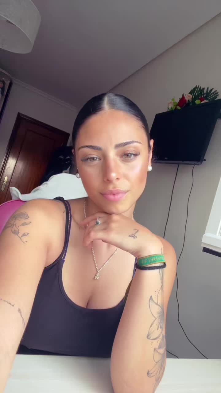 @luciaaadf
