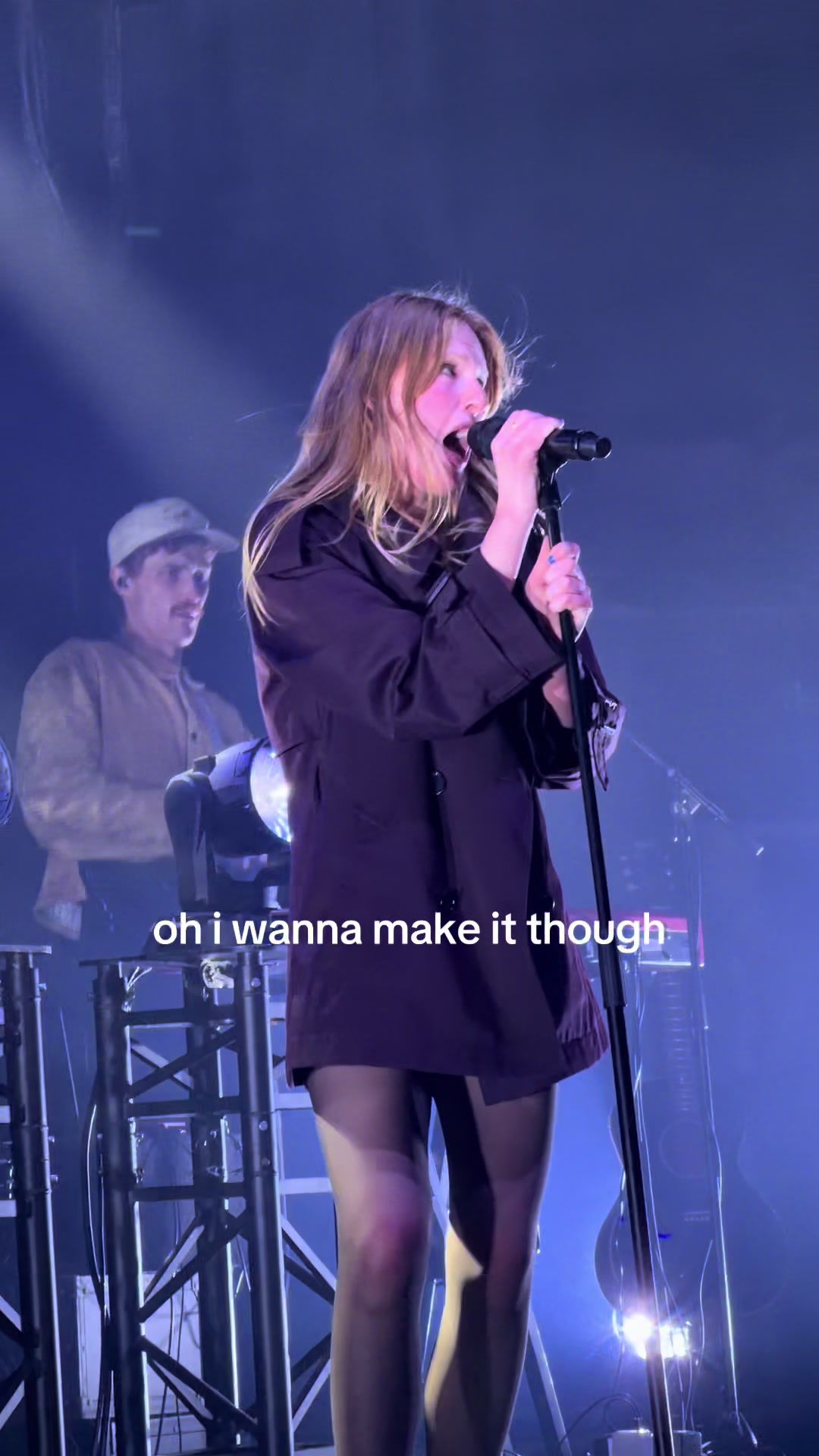 @jess โ