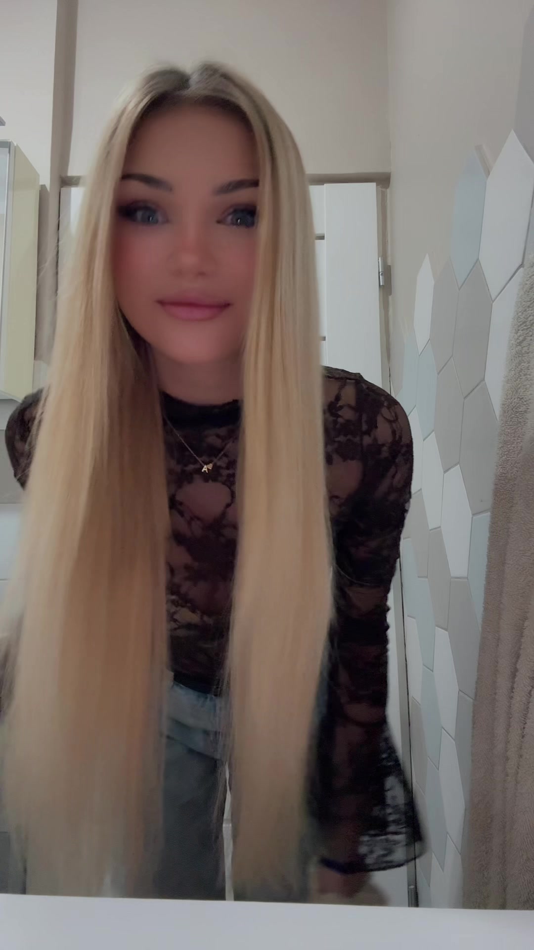 @Aleksandra