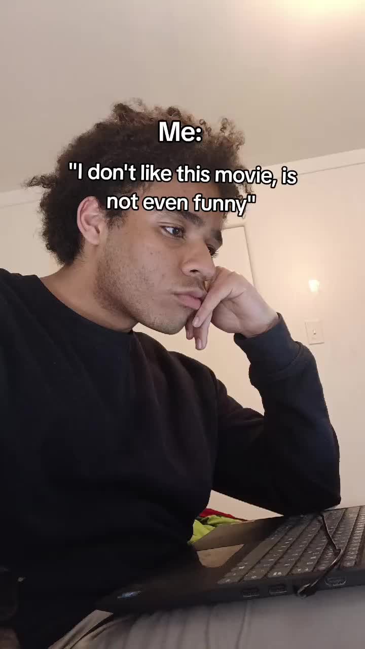 @Joshua Minx