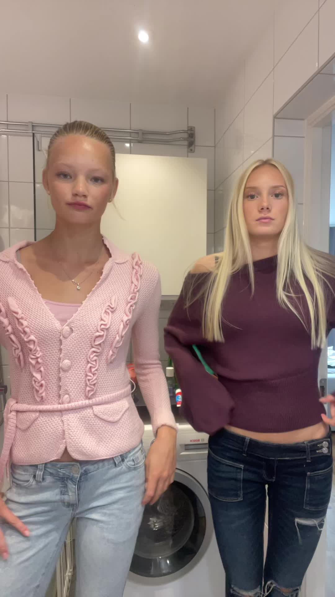 @𝒽ℯ𝒹𝓋𝒾𝑔 ®