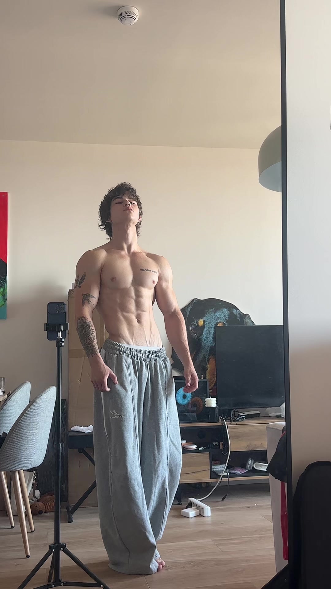 @sw_grisha