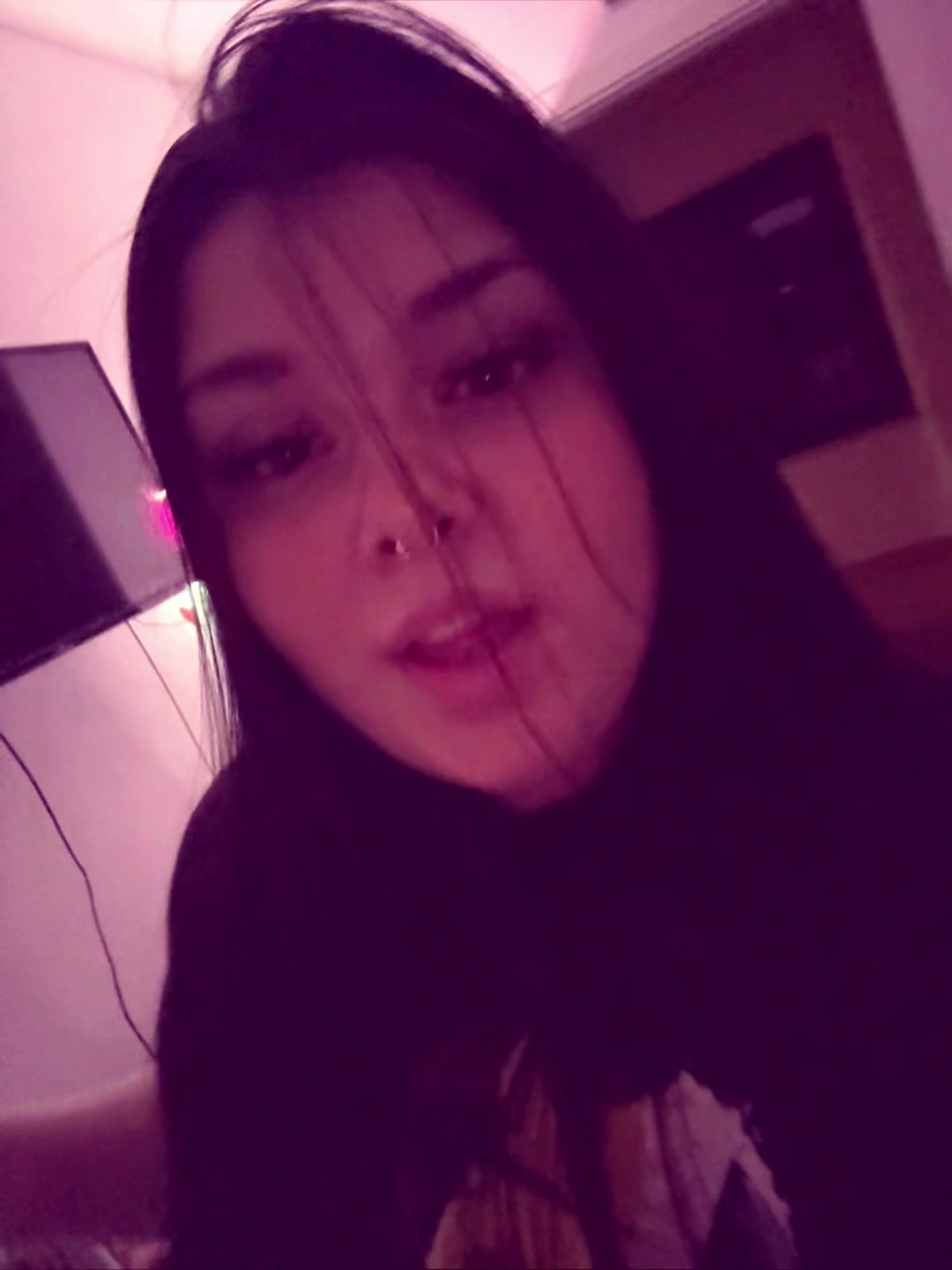 @sofii⭐️