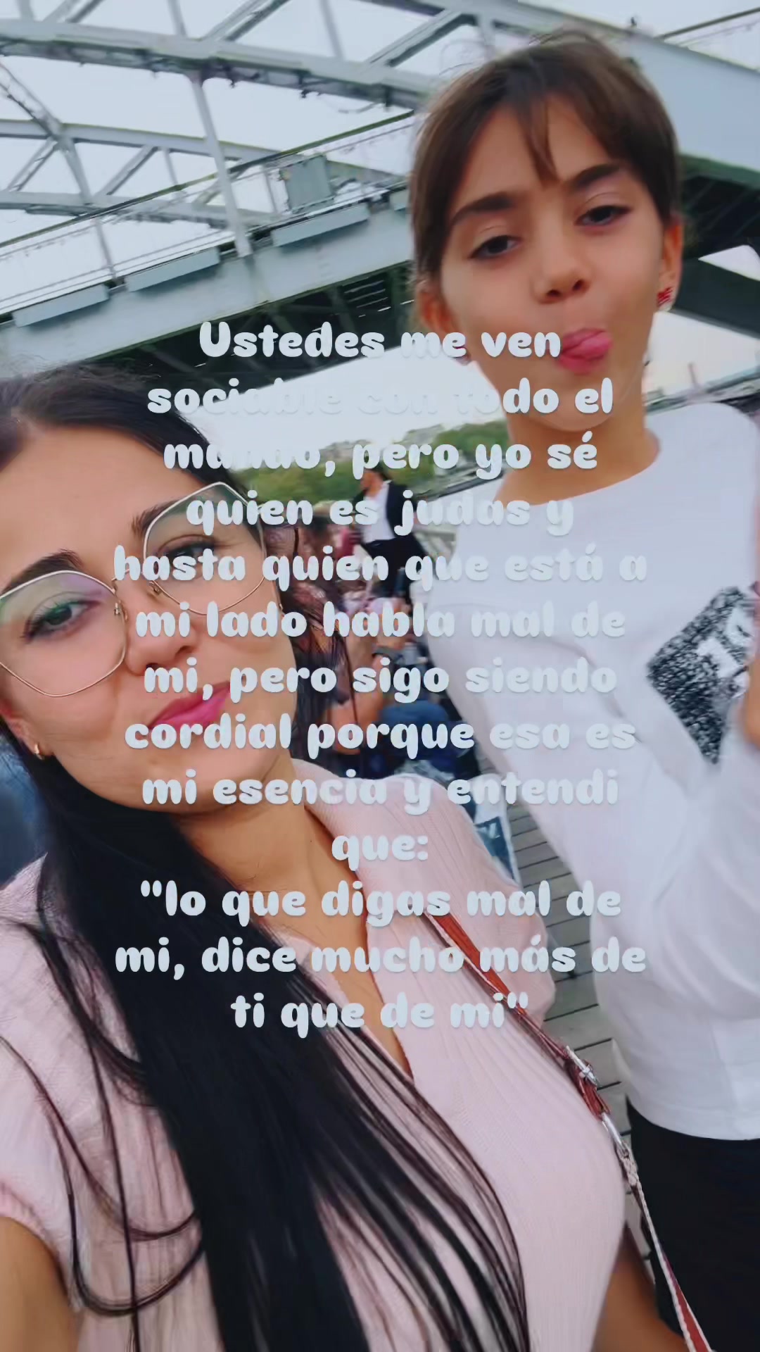 @Alba Martinez🌸