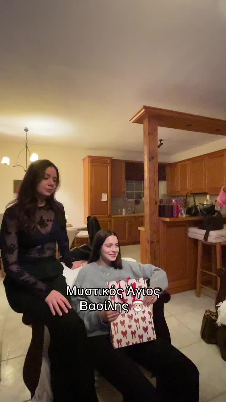 @MF☆