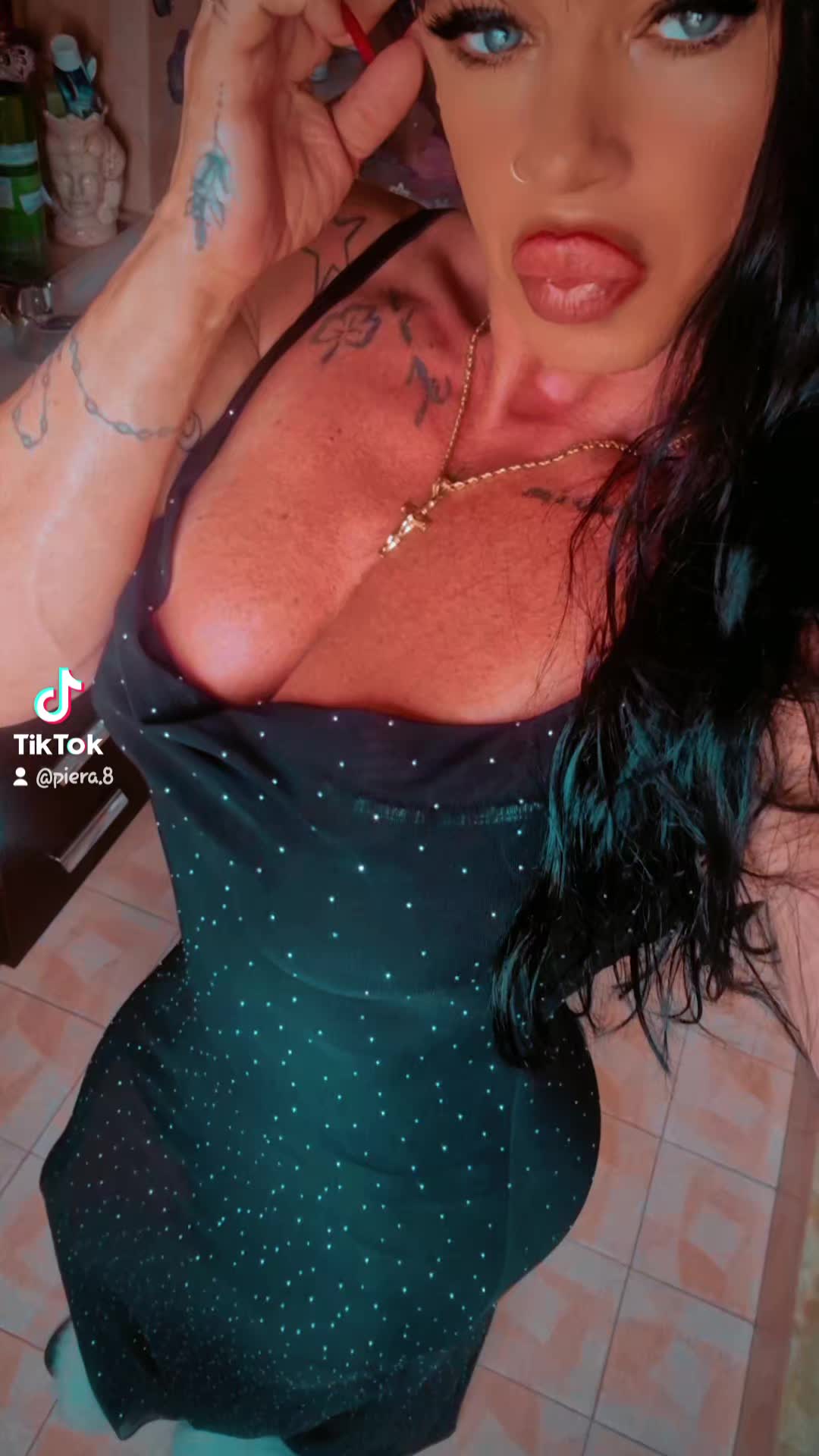 @Piera ☘️☘️☘️🍀🍀