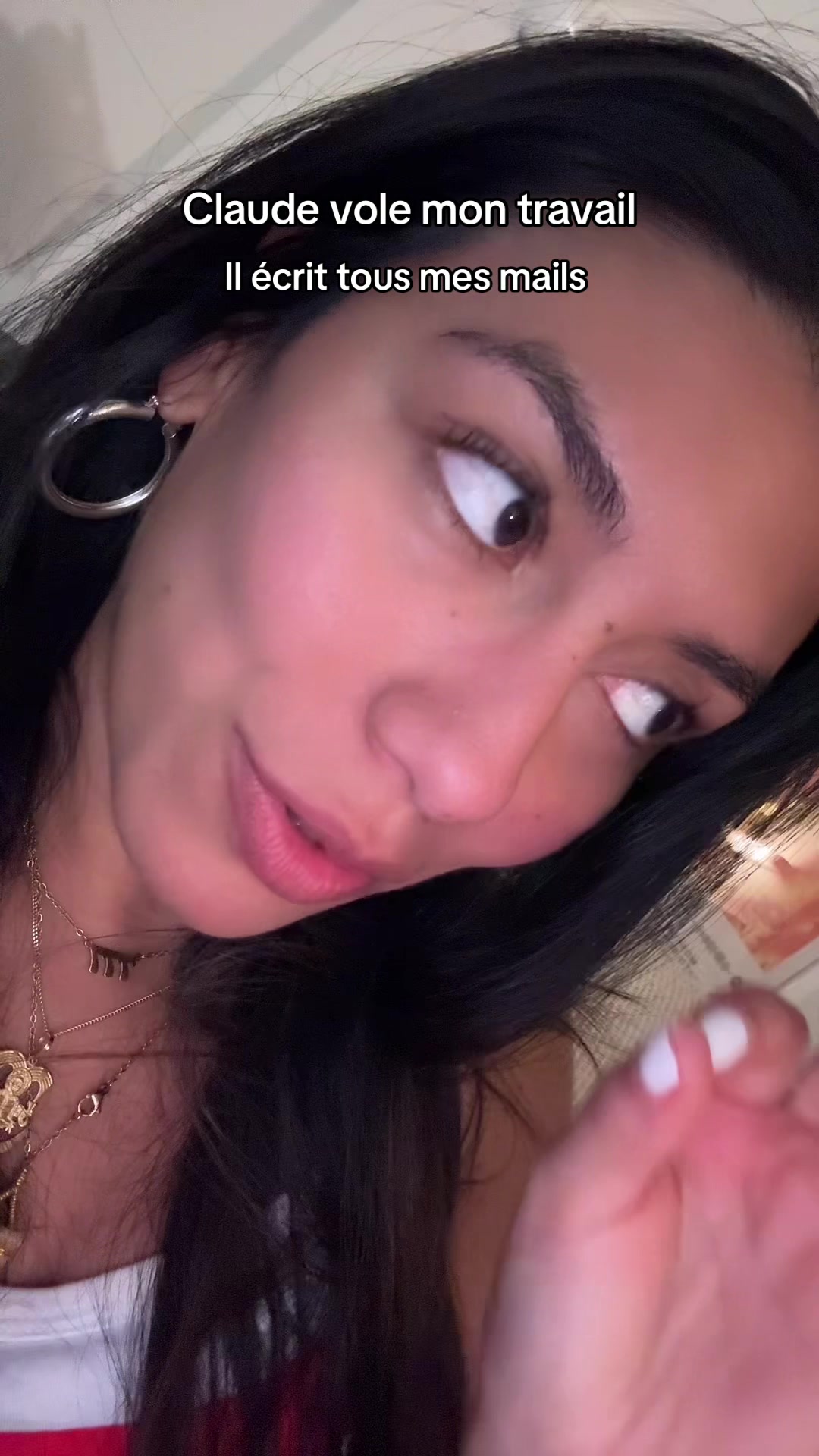 @Lorena| Insta- Tiktok/Business