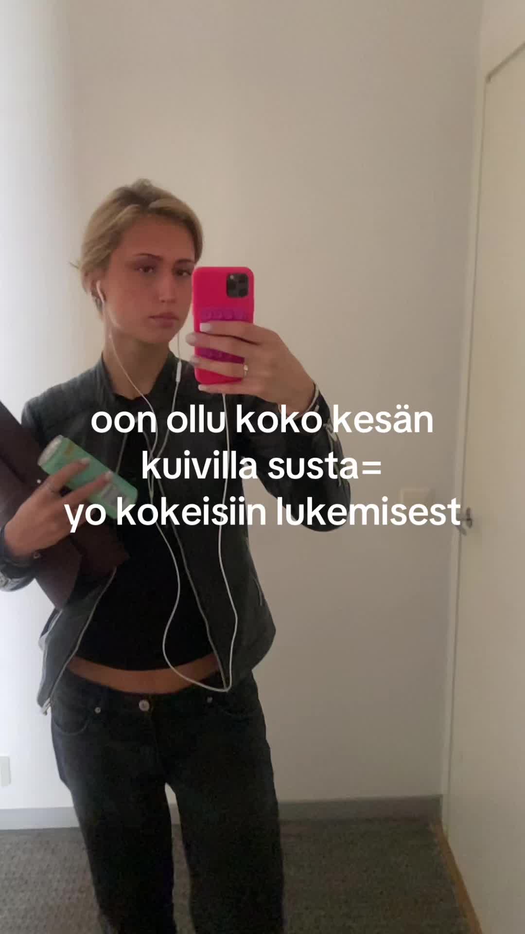 @maria