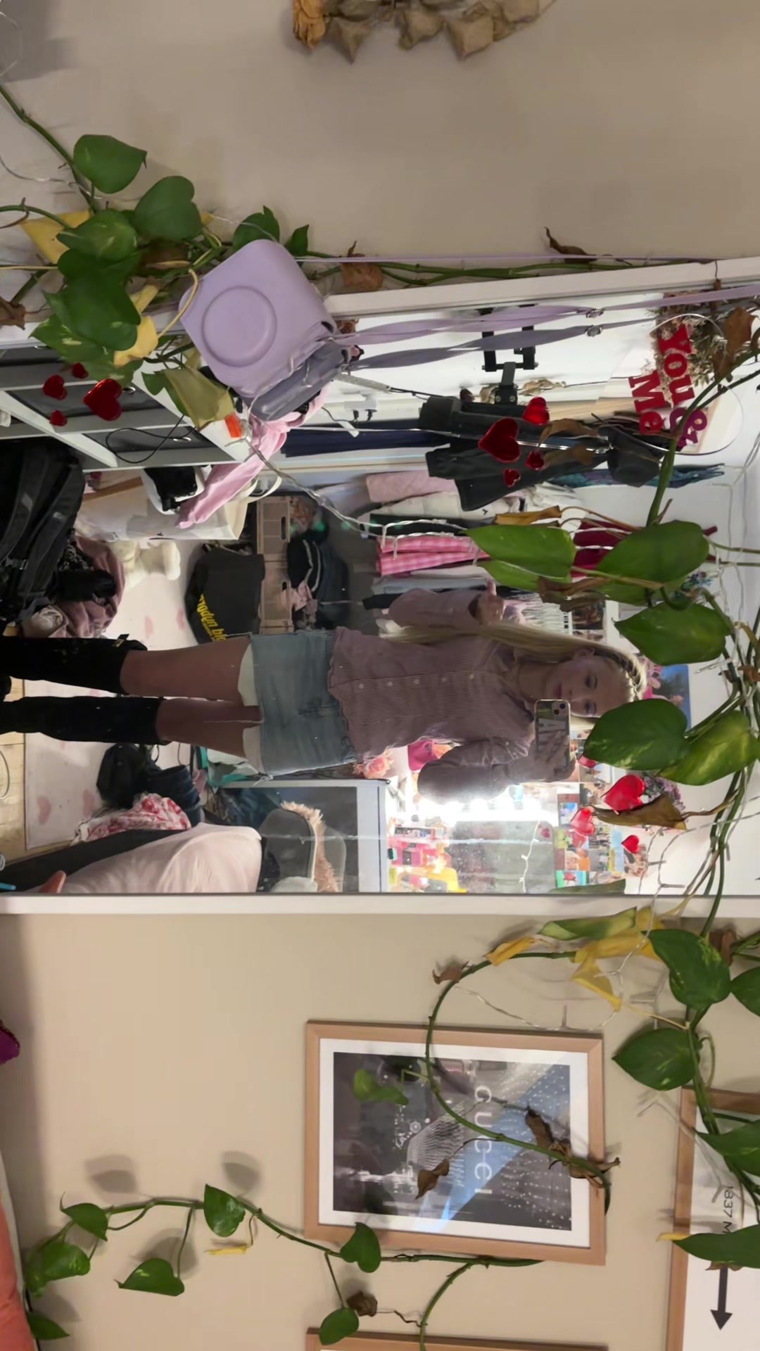 @meise8700