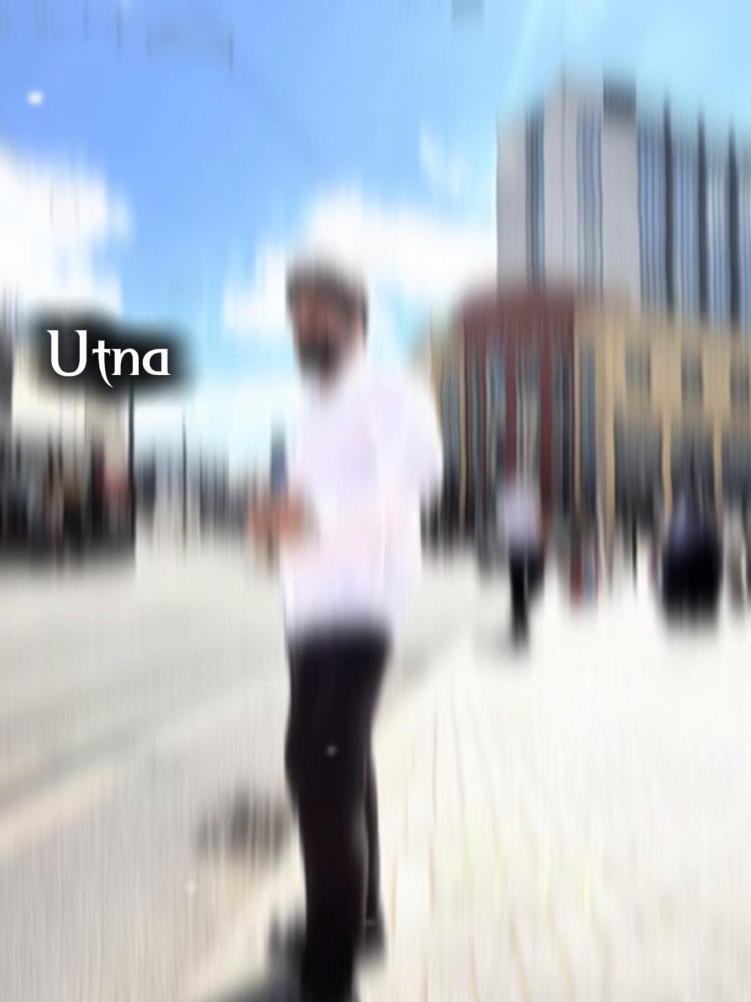 @Sameer Zazai