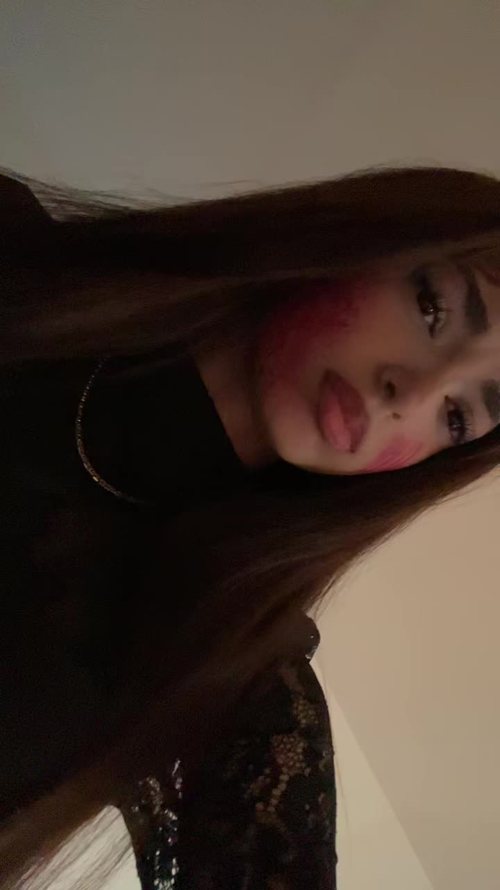 @L I L Z Z Y