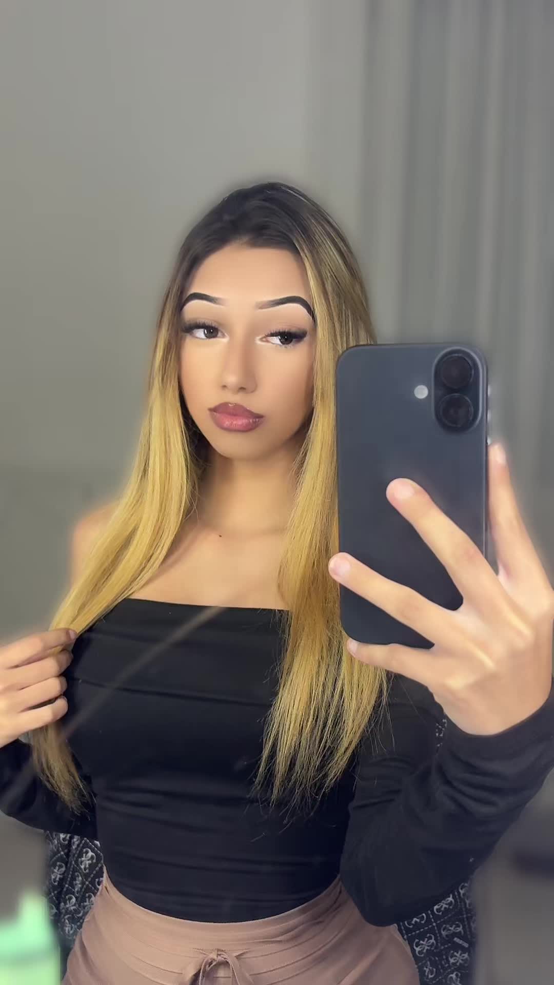 @𝓥𝓪𝓷𝓭𝓪❤️🔥👸🏽