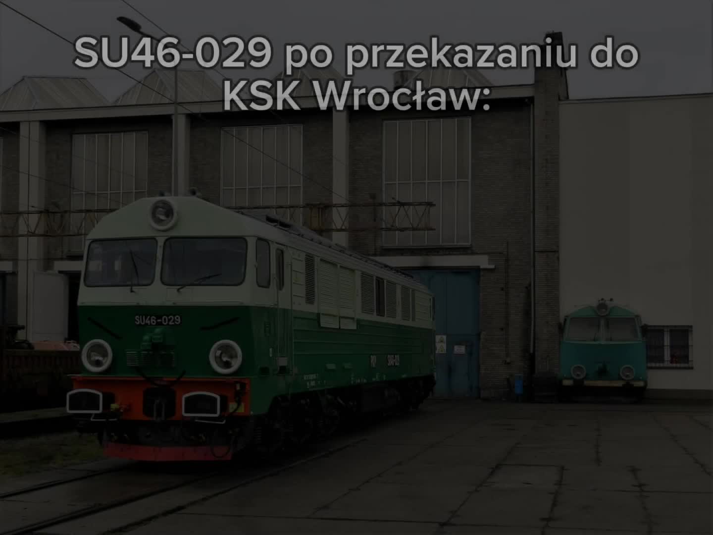 @eMPeKa Kraków⚪️🔵