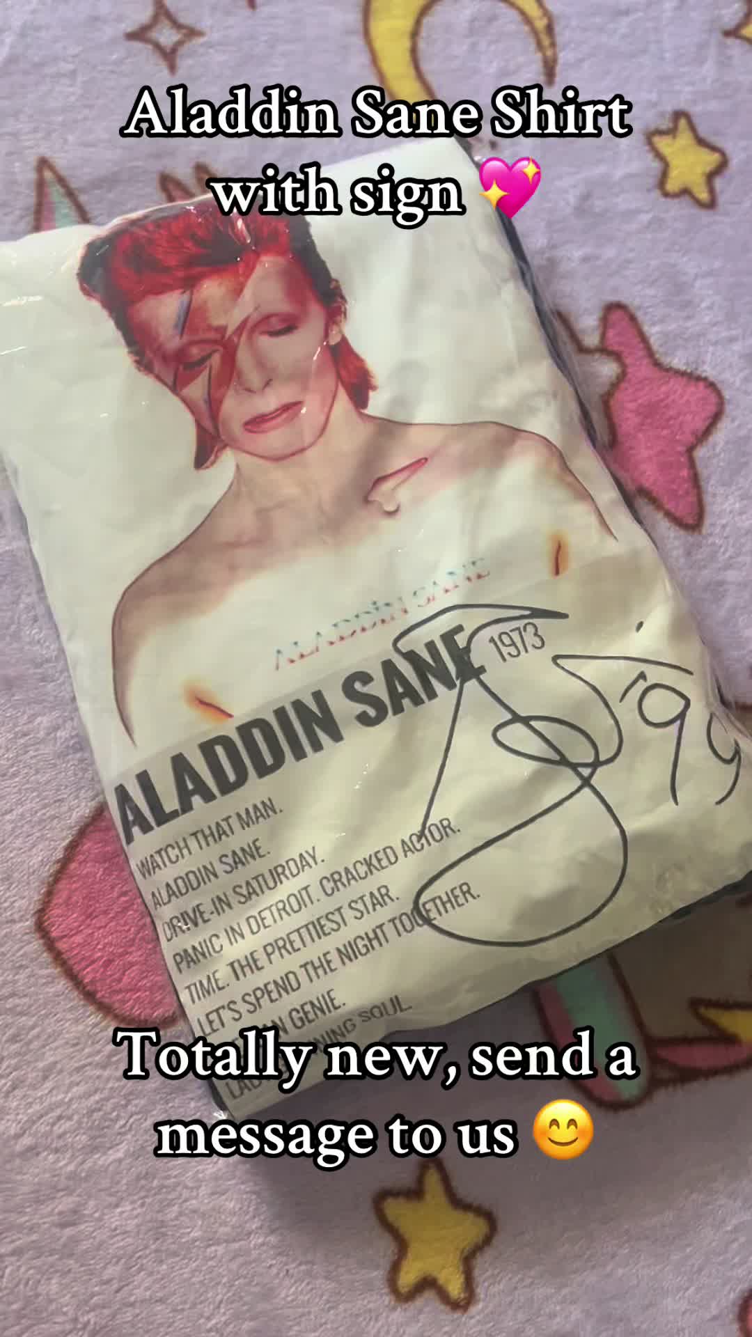 @Okamikoshop