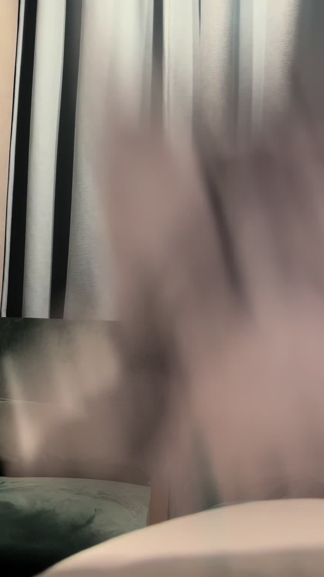 @evripidoumikaella