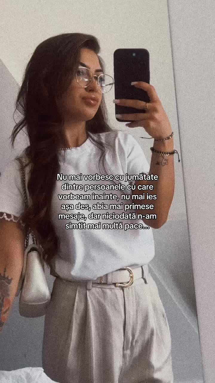 @C A R M E N 🌸