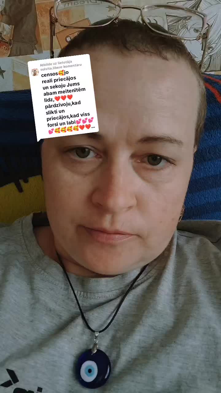 @zanuks434on9