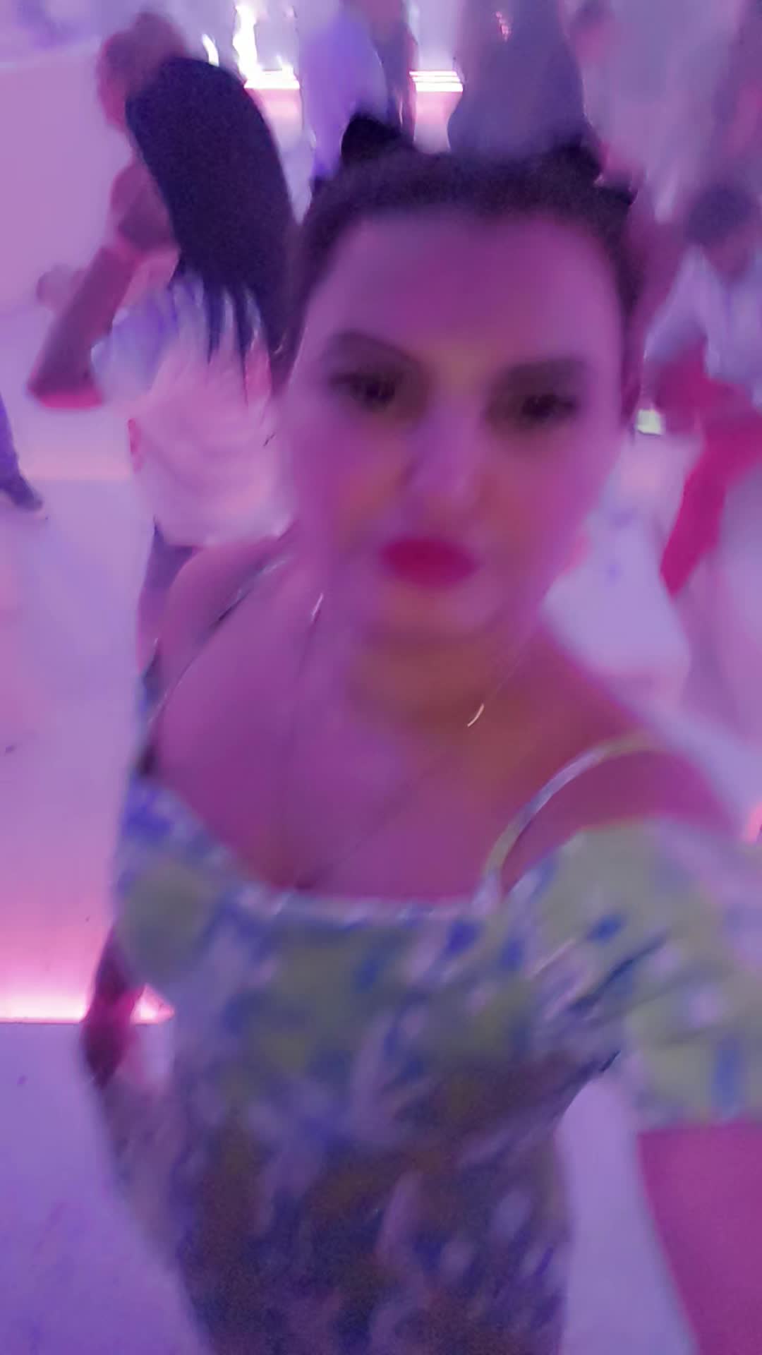 @lore6