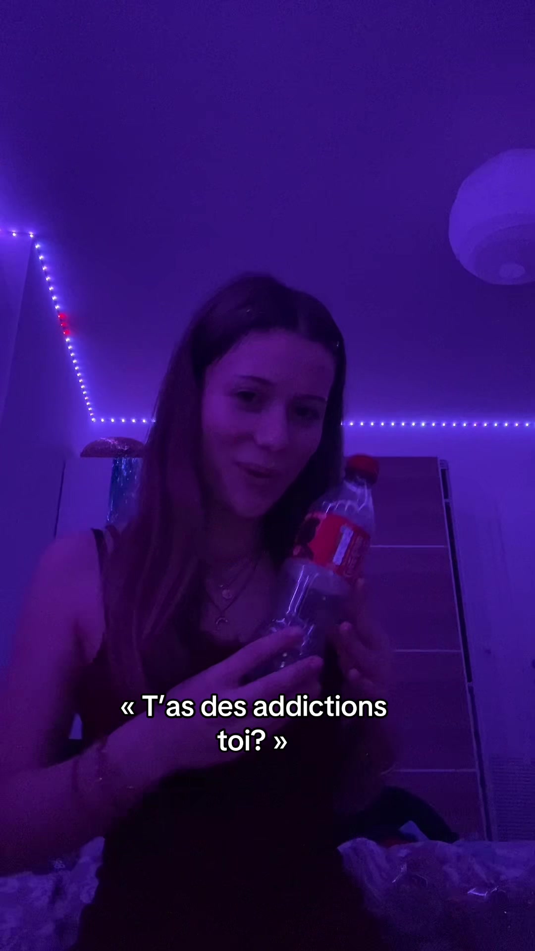 @𝕤𝕠𝕦𝕤𝕠𝕦