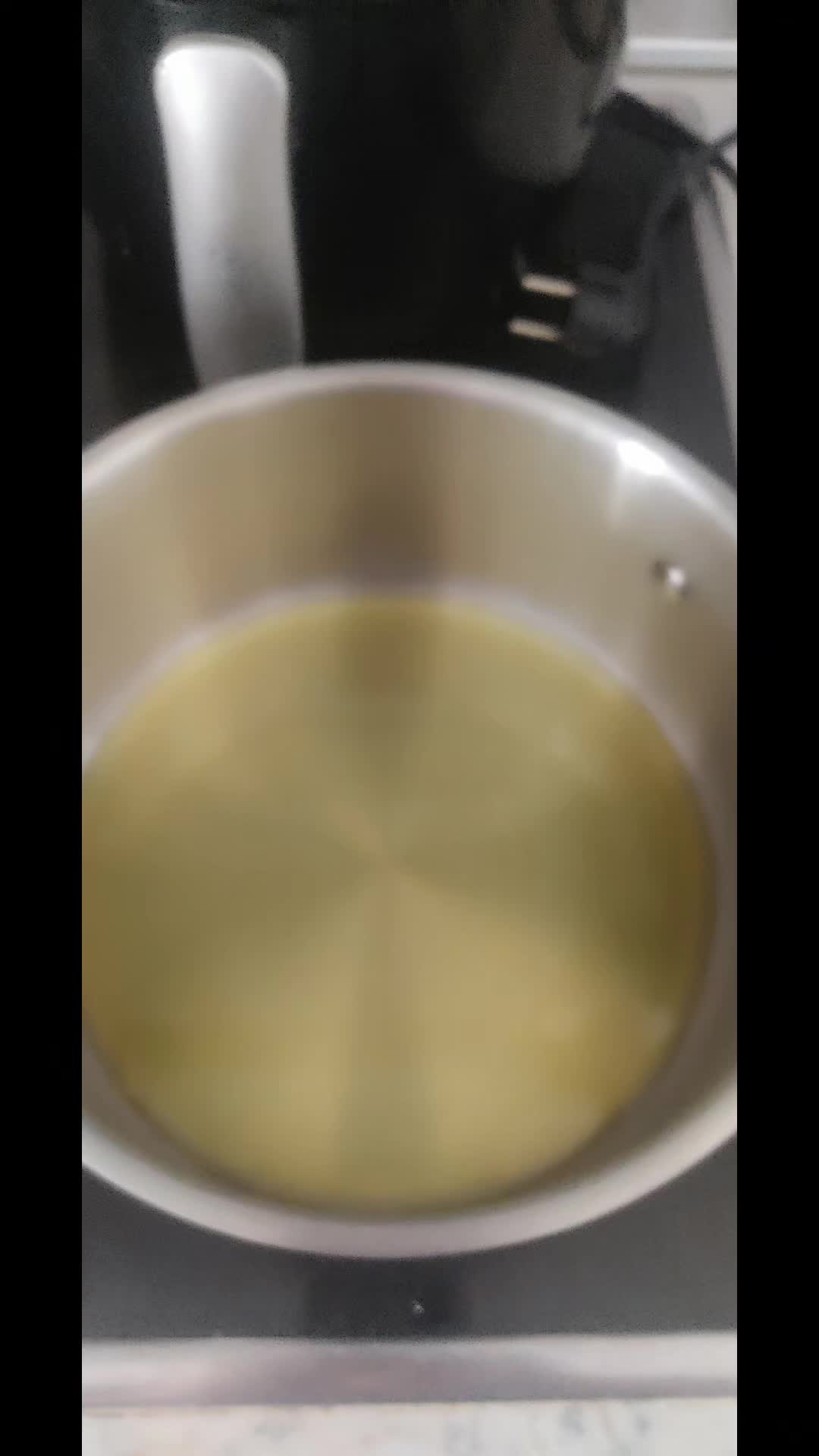 @ffatuo