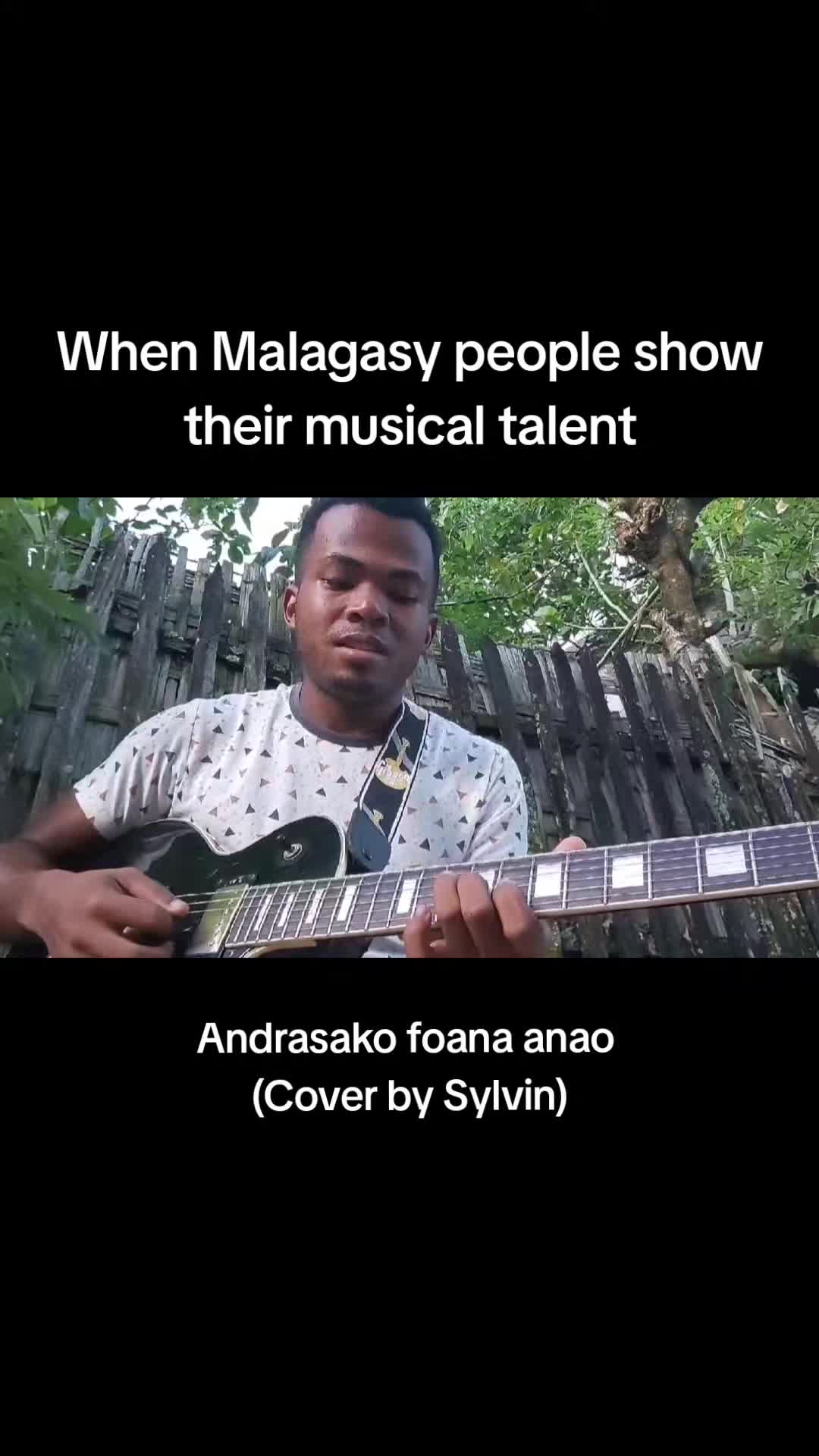 @Bishop.exe