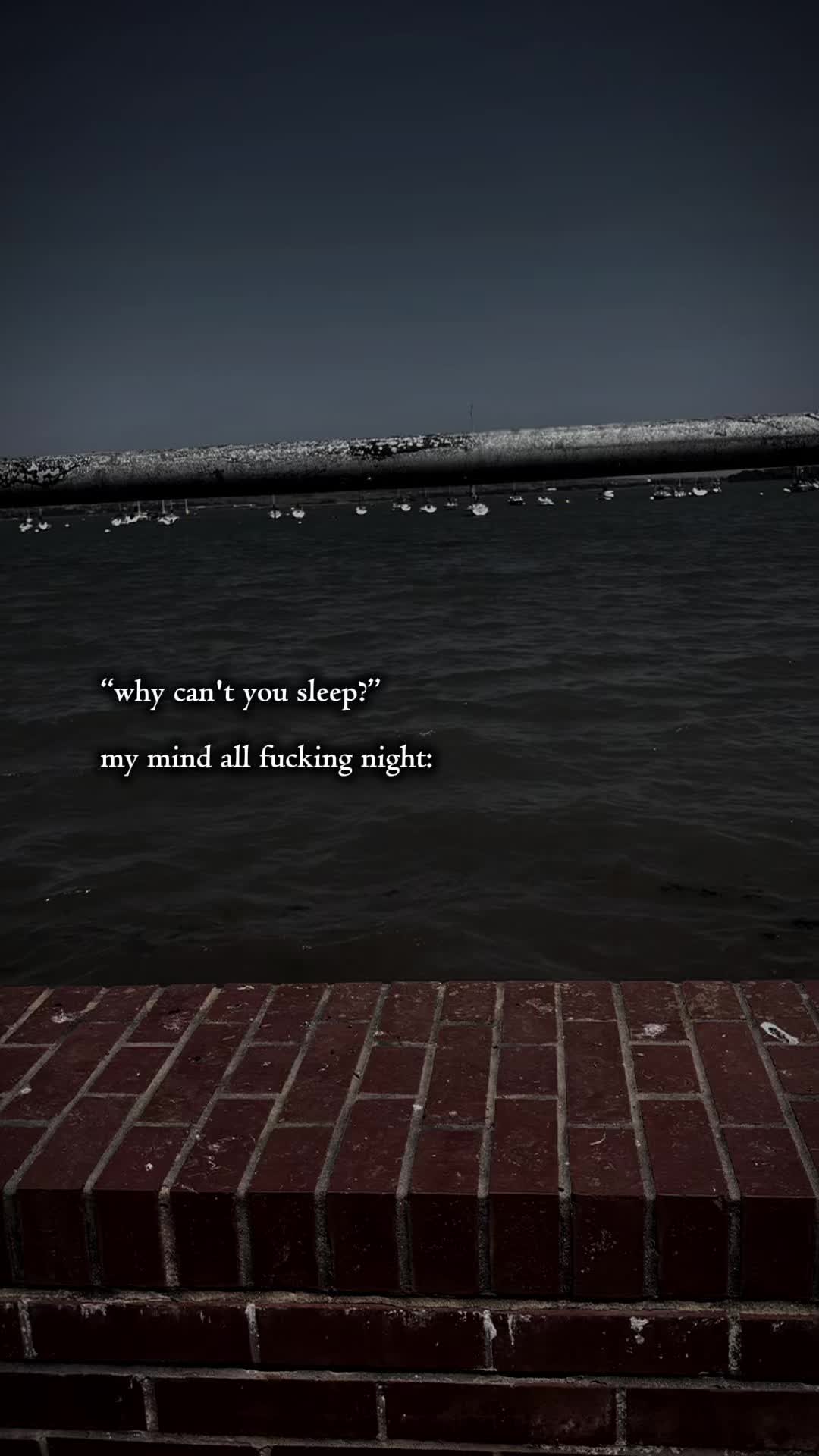 @Mj