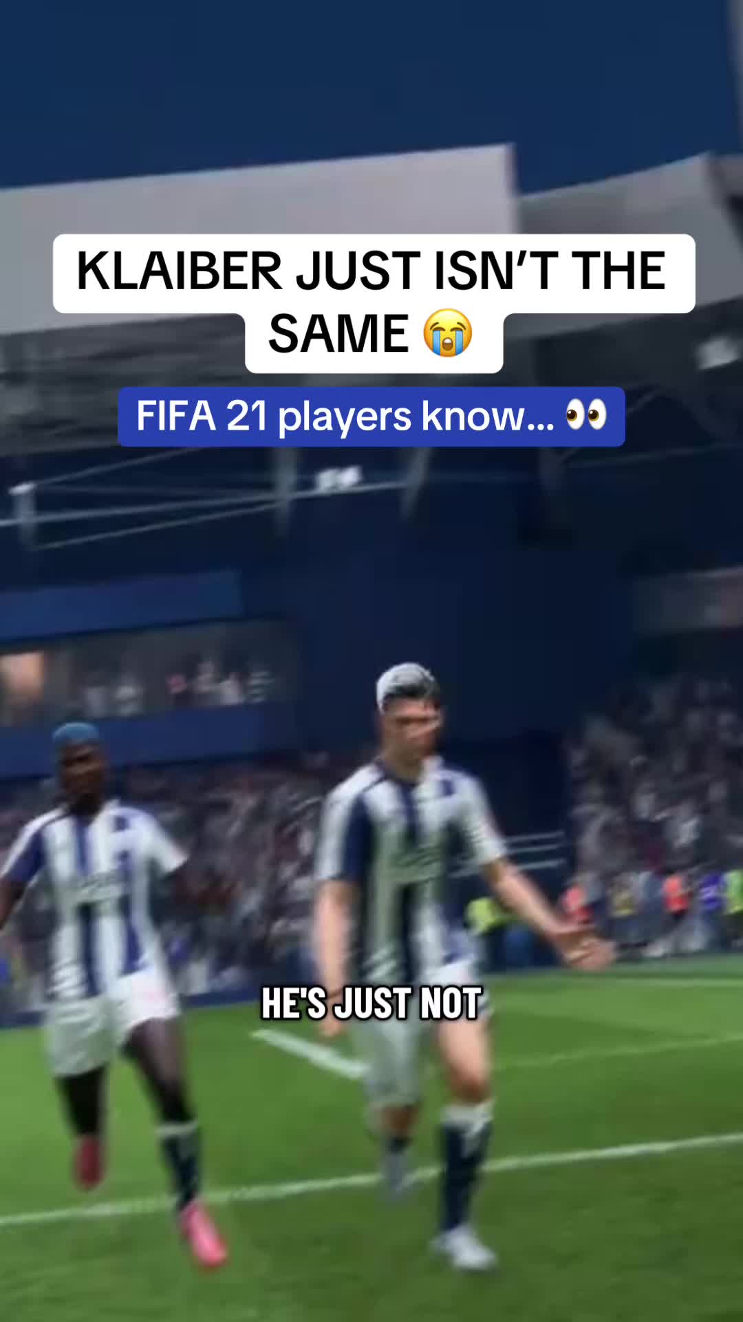 @31ite FC