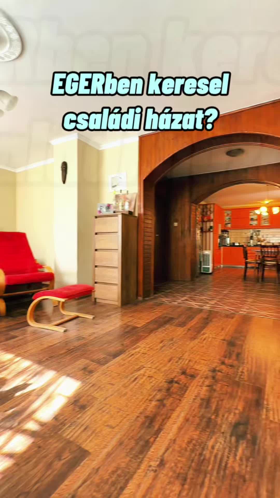 @TOP INGATLAN MEZŐKÖVESD