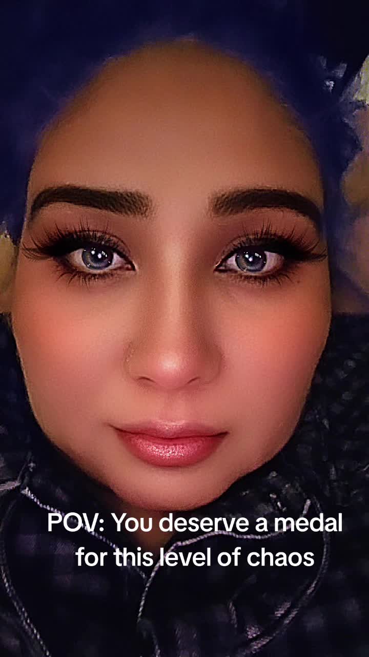 @tallatje73