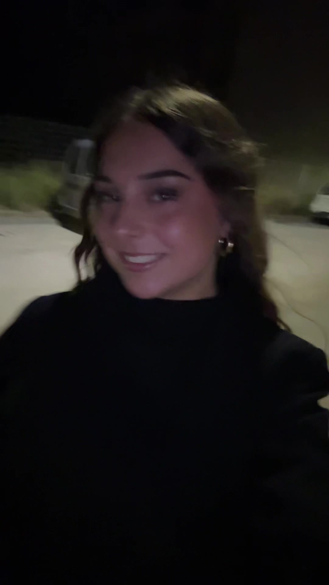 @𝒢𝒾𝓊𝓁𝒾𝒶