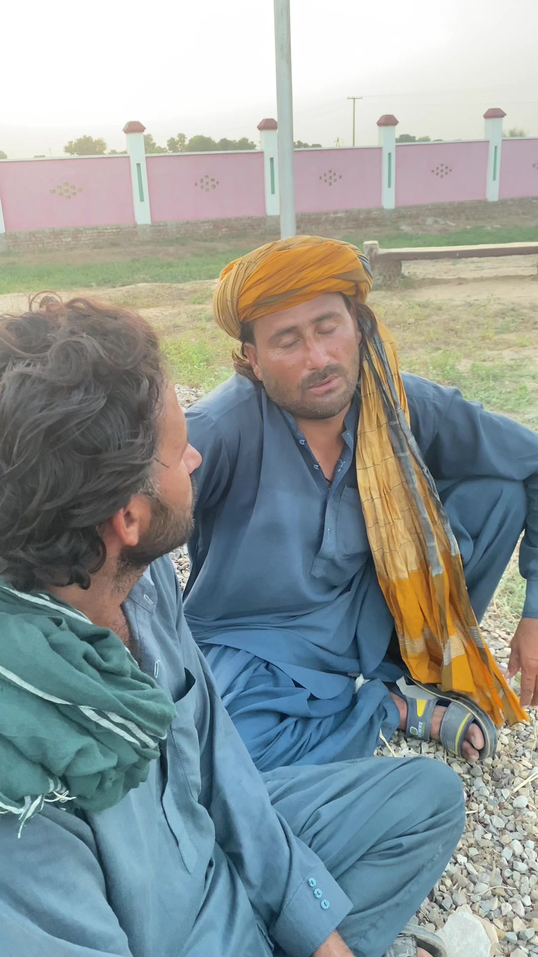 @Ashraf-khaN