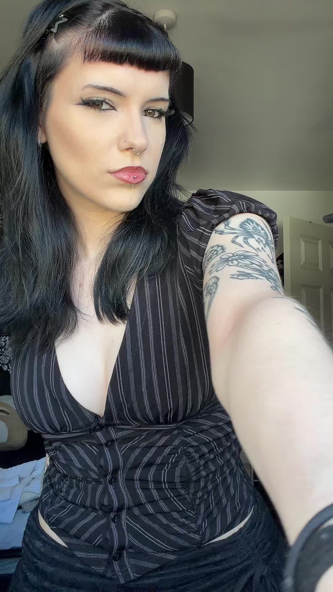 @chloe ⎕