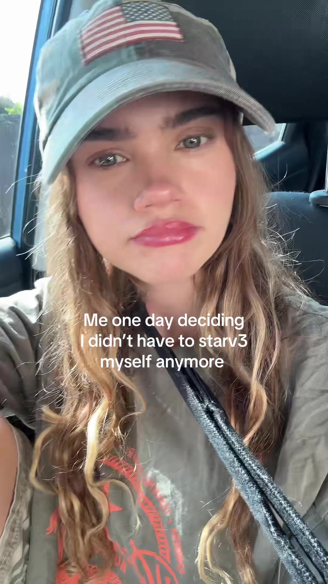 @Alicenevin<3