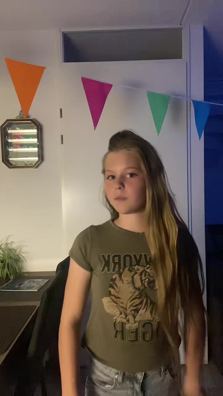 @notforyou481