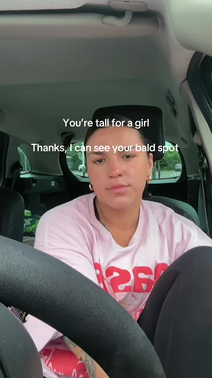 @courtneyking