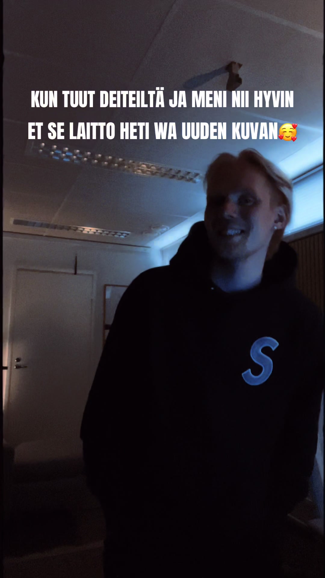 @Pietu