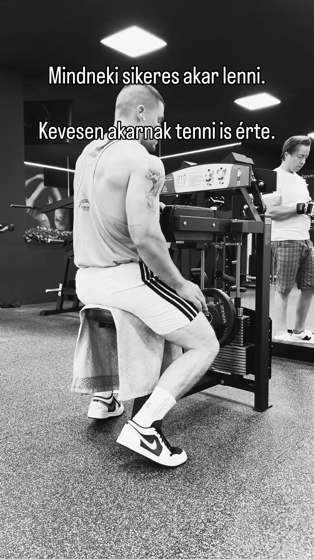 @Hanzli Levente