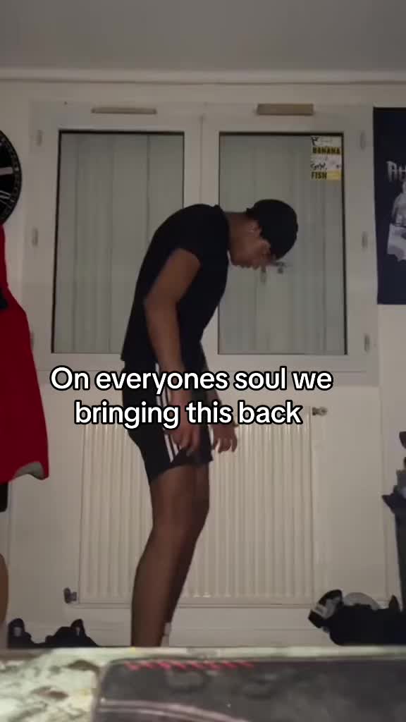 @🕸️