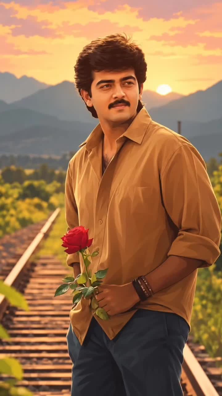 @💘💘 காதல் நிலா 💘 💘