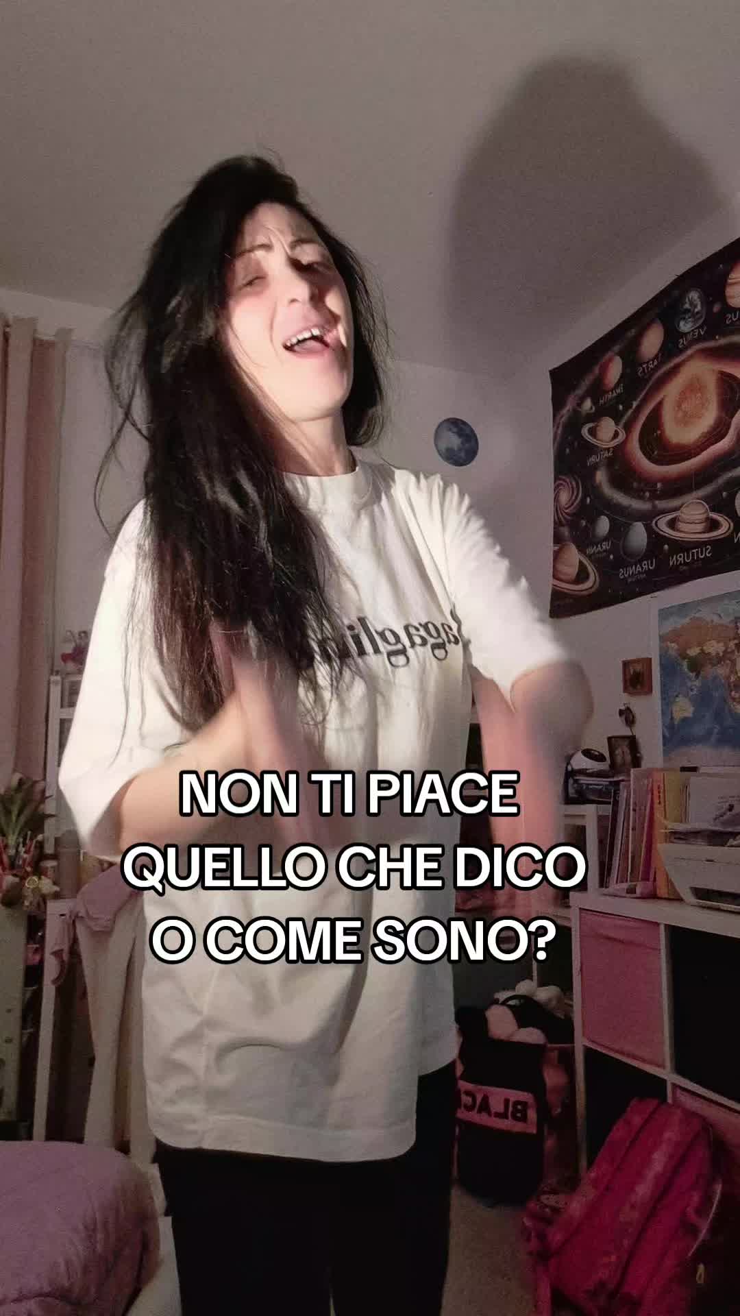 @KIWI